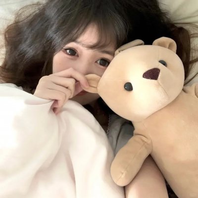 天鸟的喧嚣