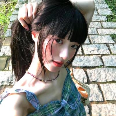 乡村傻哥复仇记