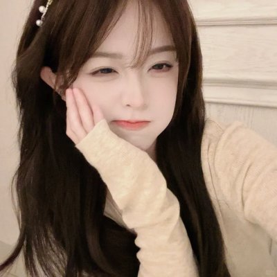 我会看着的