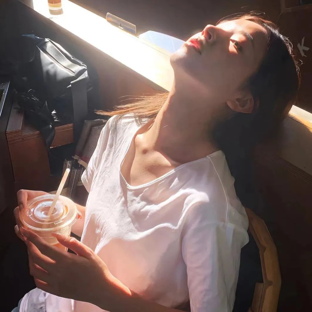 约会大作战第二季