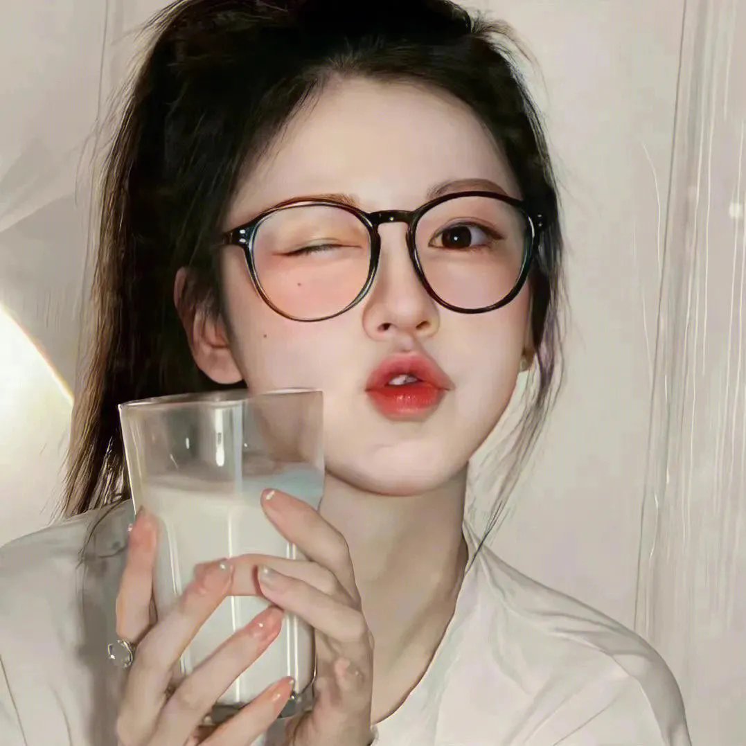 女王的柯基