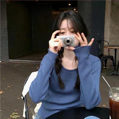 彩凤云裳