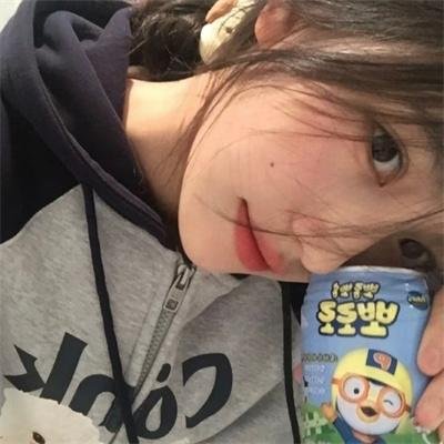 爱你,维克托第二季