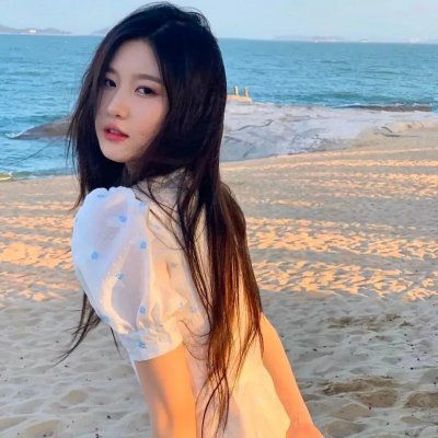 联社亚美利加