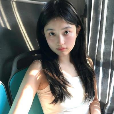 千门女王之黄雀在后