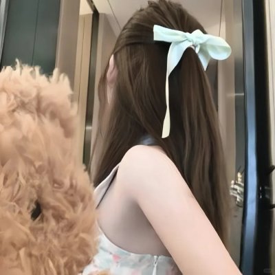 卧底伴娘