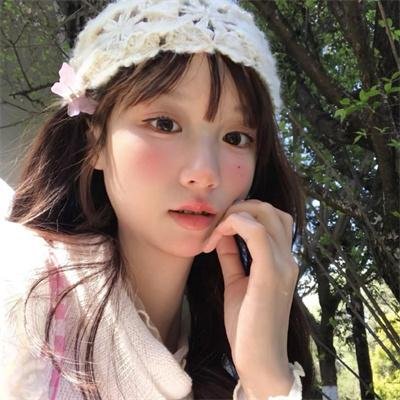 血婚