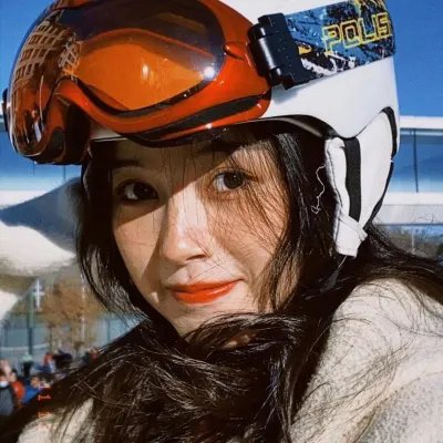 没钥匙的房子