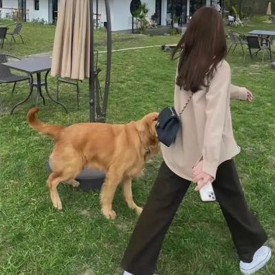 灼热