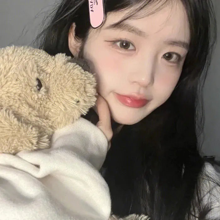 当时间越来越大声