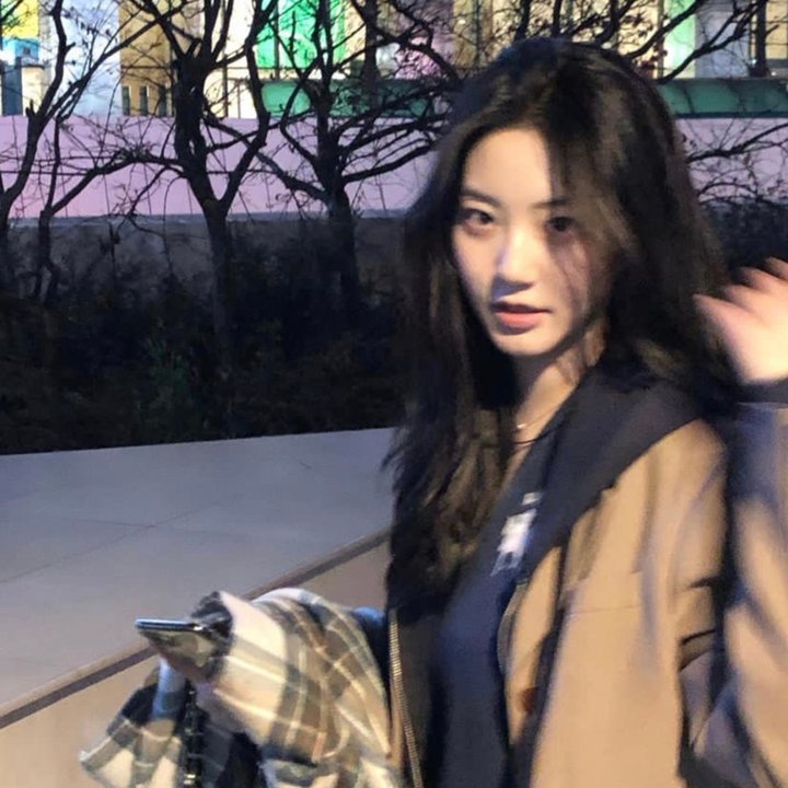 万圣夜怪谭