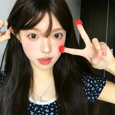 逃离人间