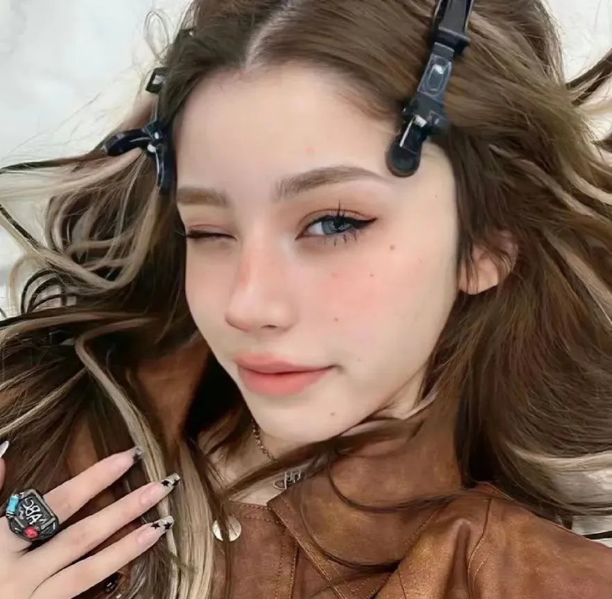 掉马掀桌后这窝囊气我不受了