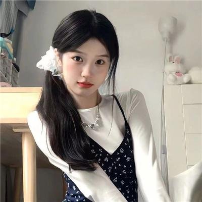 檀香迷案