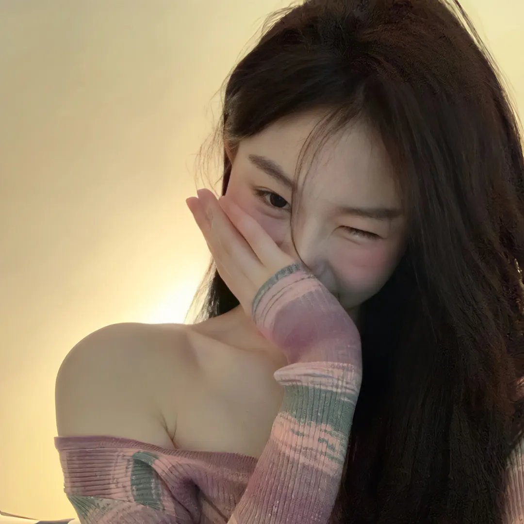 没有岁月可回头