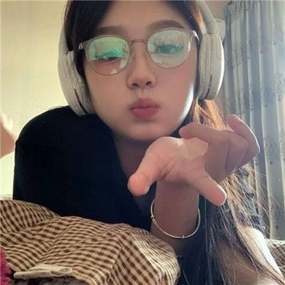 沉睡的哨兵